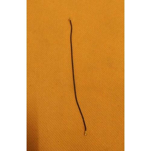 Original phone coaxial signal cable For UMI Plus 5.5" FHD MTK6755 Helio P10 Octa Core Free shipping