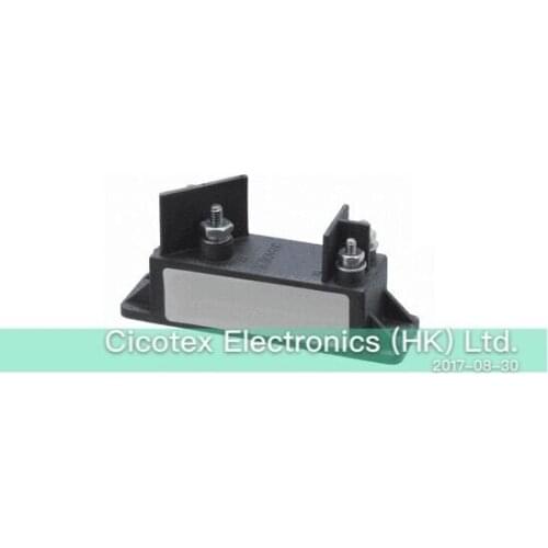 PD10AB57 RELAY GEN PURPOSE SPST 10A 24V MODULE IGBT