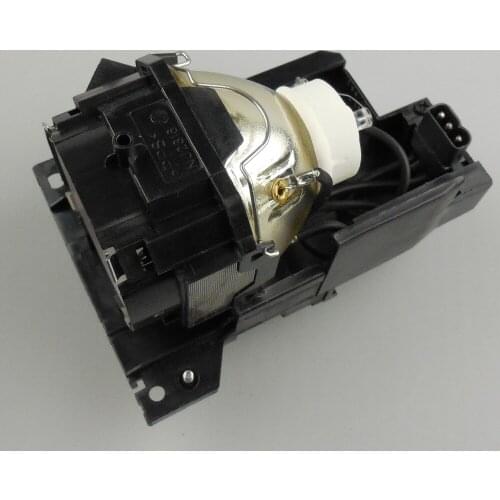 Projector lamp DT00873 for HITACHI CP-SX635 / CP-WUX645N / CP-WX625 / CP-WX645 / CP-X809 with Japan phoenix original lamp burner