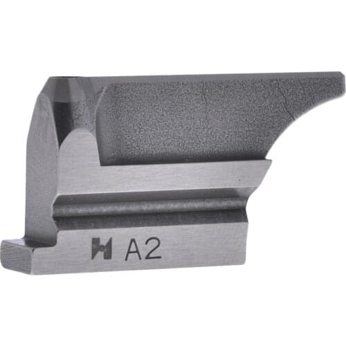 S35437-001 STRONG.H Brand REGIS For BROTHER DH4-B9820 Lower Knife Industrial Sewing Machine Spare Parts