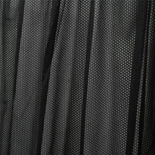 Summer Car curtain Accessories Suction Cup Interior Protector Ser Mesh