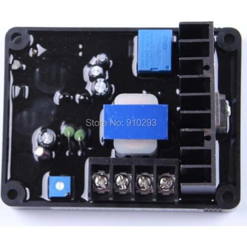 Регуляторы давления SHALUO China At AliExpress