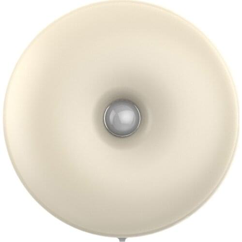 Infrared Sensor Light LED Night Lamp Infrared Motion Wall Lamps for Bedroom