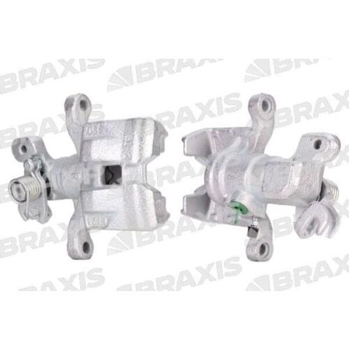 BRAKE CALIPER REAR RIGHT 6 2.0I 2.0DITD GJZJ2698ZB BRAXIS AG0570