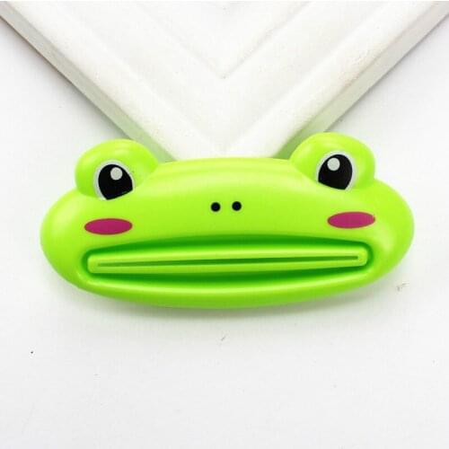 1pcs Frog Extrusion Baby Tubs Baby Safe Baby Shower Kids Baby Shower Protect Eyes Hair Wash Children Waterproof