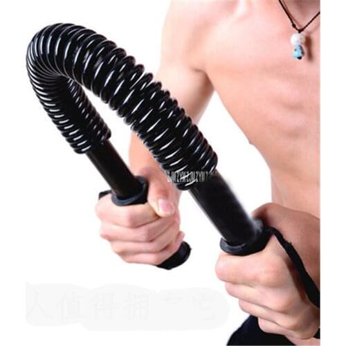 57-65cm Armor 40kg breast enhancement men male 30KG fitness equipment home 50 kg grip strength 60 kg Hand Gripper Strengths