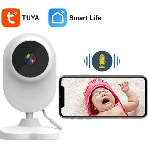 ANYTEK Baby Monitors