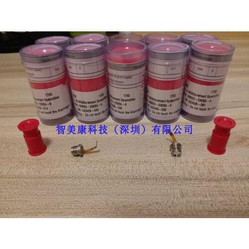 Pressure sensor 89BSD-030BA-A miniature high-precision digital output isolation membrane absolute pressure