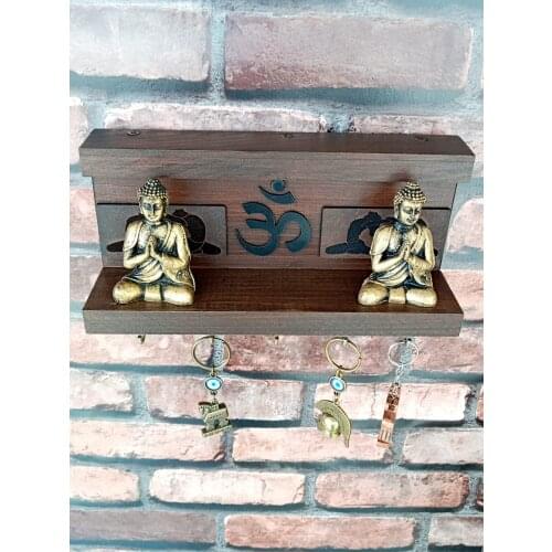 GokcenHobi Household Hooks