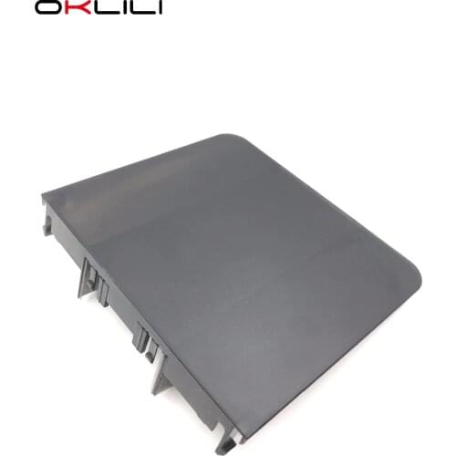 5PCX RM1-9678 RM1-9649 Paper Output Delivery Tray ASSY for HP Pro M201 M202 M225 M226 M202n M226dn M201n M201dw M225dn M225dw