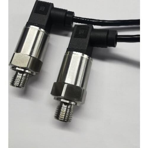 New 3200H300PS1J8000 (Complete replacement) pressure sensor