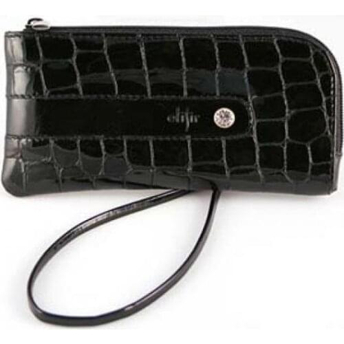 Инструменты для обработки кожи Present61 China At AliExpress