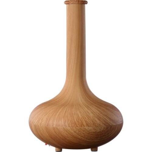 SEIZON Aroma Diffusers