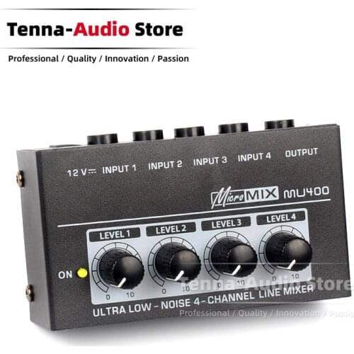 Оборудование для диджеев SnapVox China At AliExpress