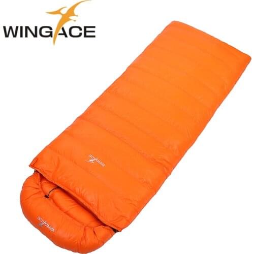 WINGACE Womens Bags