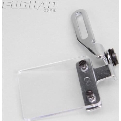 250257A EYE GUARD COMPLETE Sewing Machine Parts W500 EYE GUARD JZ-71914 Goggles