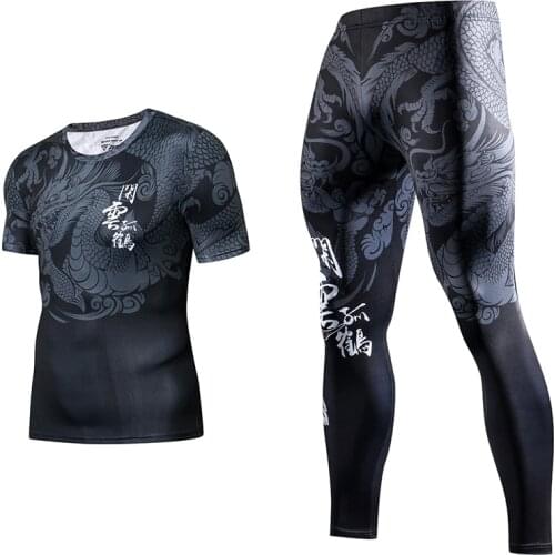 ZRCE Mens Clothing