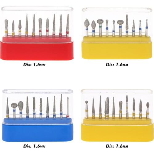 Abody Teeth Whitening Kits