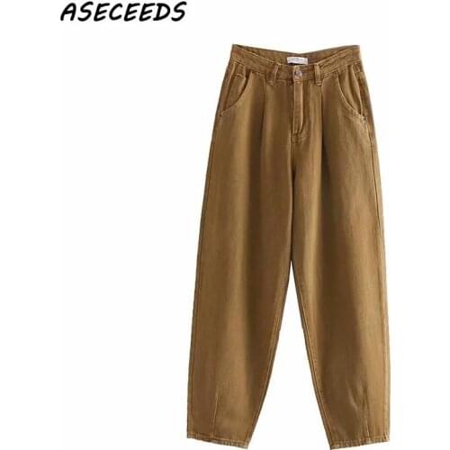 Женские зимние брюки ASECEEDS China At AliExpress