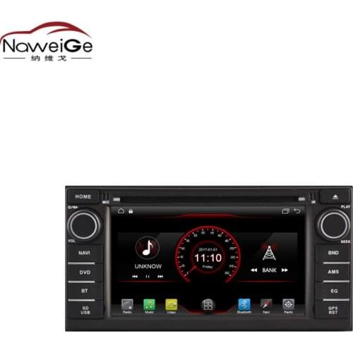 NaweiGe 6.2Inch Android quad core MTK 9.1 2+16GB Car audio for NISSAN JUKE 2014 Autoradio GPS Navigation Car Multimedia players