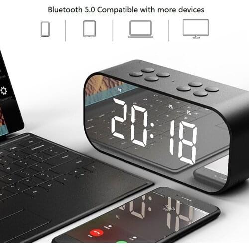 BETHEBEY Speakers For Speakers