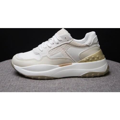 Llogai Brand Women Sneakers Fashion Designer Trainers for Woman Femme Workout Flats Chaussure Femme Korean Shoes Scarpe Donna