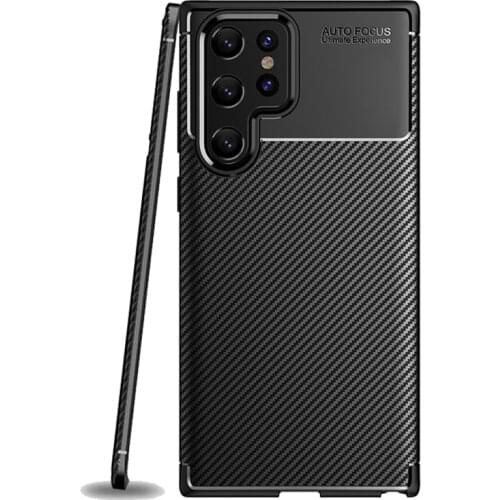 For Cover Samsung Galaxy M31 Case Hard TPU Shockproof Soft Coque Cover For Galaxy M31 Cover Fundas Samsung M 31 M31 M315F Case