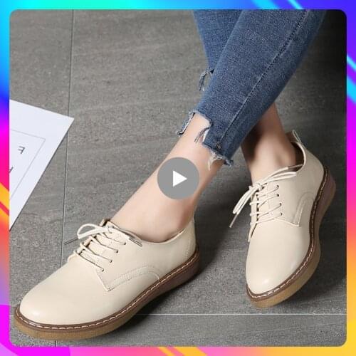 Туфли на шнуровке Dazhualong China At AliExpress