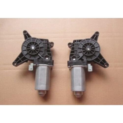 Electric Power Motor left/right side window glass lifter motor for Mercedes-Benz Actros truck pump 3241/3340/3341/3241/4141