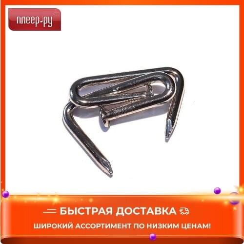 Кубики рубика и головоломки ЭВРИКА China At AliExpress