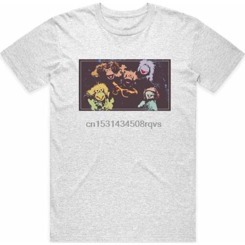 1980s Dance Your Cares Away T Shirt Adult Youth Toddler Printed Shirt F140