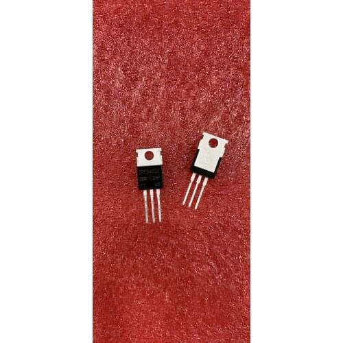 IRFB4020PBF TO-220-3 FET Transistor new original IRFB4020