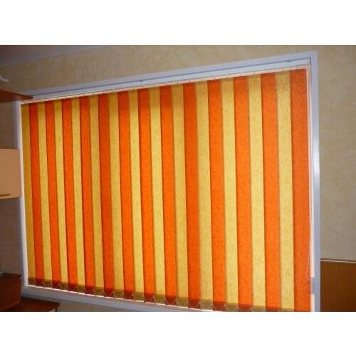 Исток Home And Garden Products