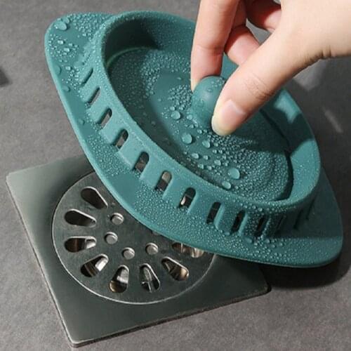 JUDAI Bathroom Accessories