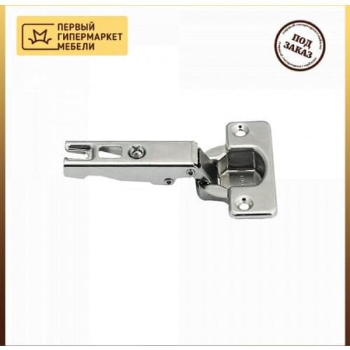 Квадрат Furniture Fittings