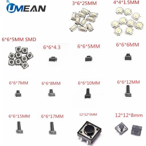 Переключатели света Mean China At AliExpress