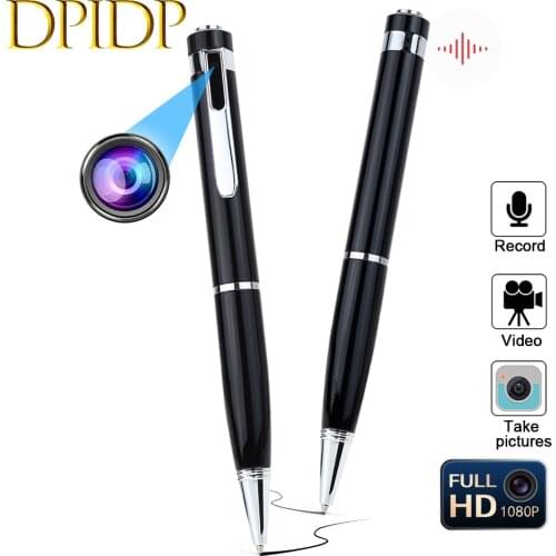 Mini Camcorders HD 1080P Digital Camera Portable Micro DV Video Audio Voice Recorder Secret Outdoor Driving Gadgets V7