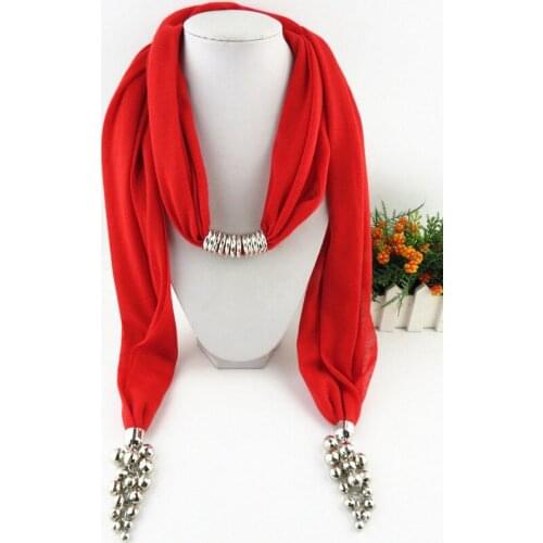 Mosoga Jewelry