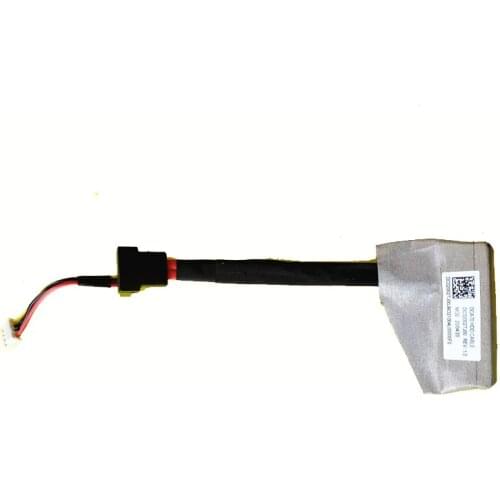 NEW ORIGINAL Laptop HDD Cable For Lenovo AIO 520-27IKL DC02002TJ00