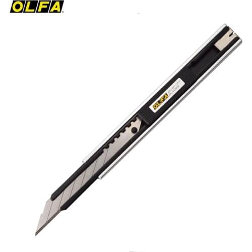 OLFA LTD-05 Japan 9mm Limited SK Cutter Craft Knife