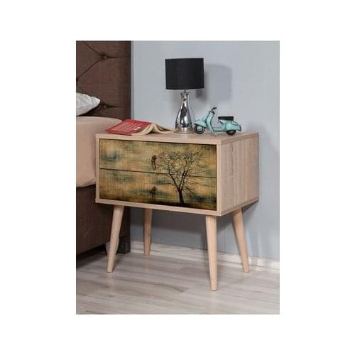 PACEDA Furniture For Bedrooms