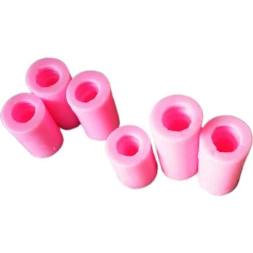 DIY Crafts Jewelry Making Tool Handmade Silicone Mould International Chess Epoxy Resin Mold