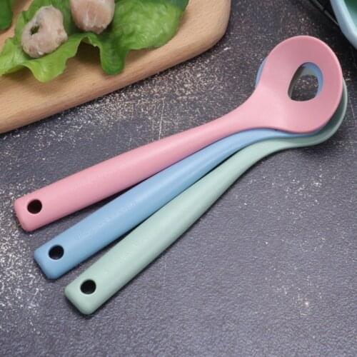 SAFEBET Tools For Meatballs And Cutlets