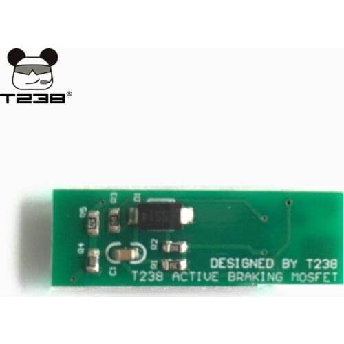 Игрушечное оружие и бластеры T238 China At AliExpress