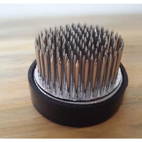 Буры для ямок TOTNEND China At AliExpress