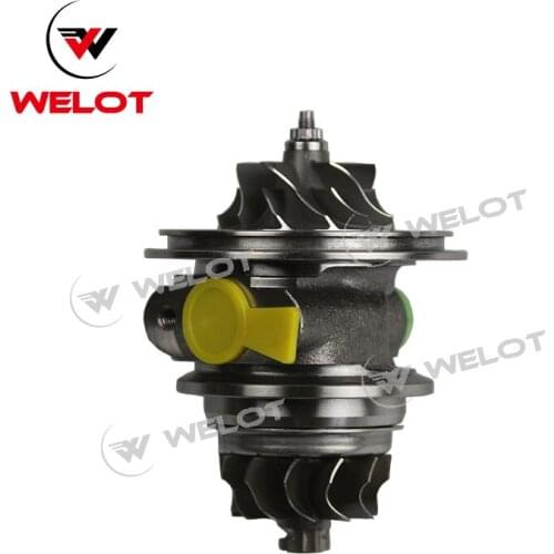 TD04 49377-03041 49377-03031 Turbo Cartridge For Kubota Industriemo-r 3300 ccm V3300DI-T-EB