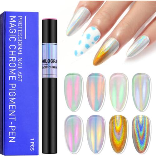 Unbranded Equipment And Tools For Manicure And Pedicure