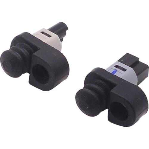 1PCS 3 PIN/1 PIN Car Door Lamp Light Switch For Nissan Pickup D22 Paladin ZD30 25360-VJ200 25360- VJ100