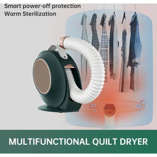 Сушилки для белья YTK China At AliExpress