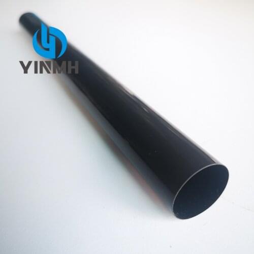 1PCS NEW Fuser Film Sleeve for Ricoh Aficio MPC5502 MPC3502 MPC3002 MPC4502 MPC 3002 3502 4502 Fuser Fixing Film